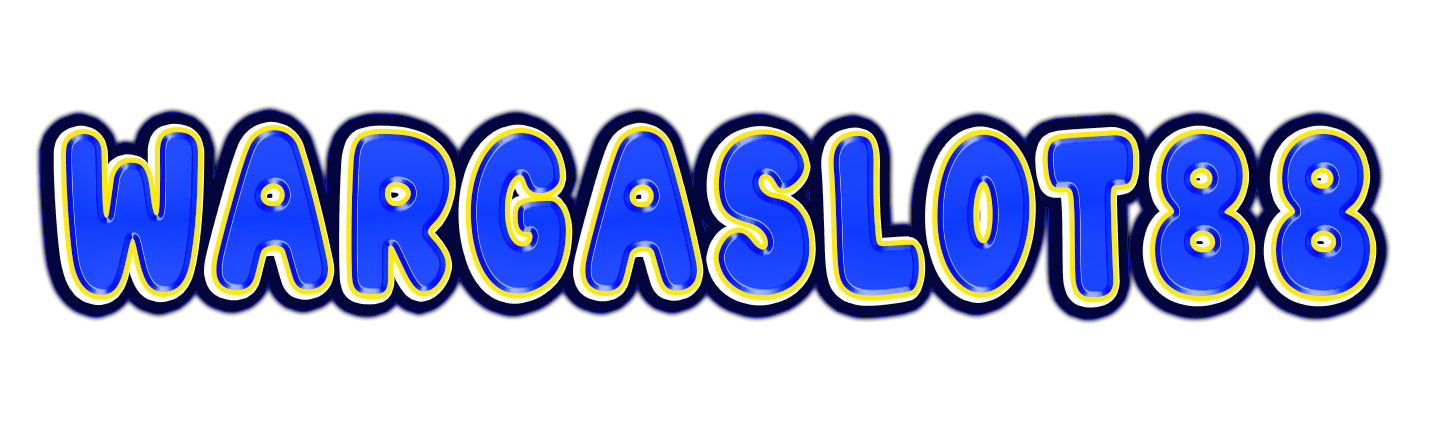 WargaSlot88